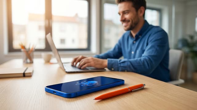 A régi iPhone-od sorsa az iPhone 18 Pro érkezése után: Érték és lehetőségek