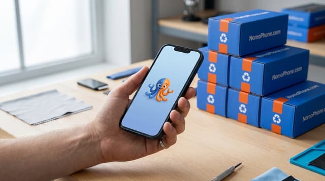 Anticipating the iPhone 18? Five Refurbished iPhones to Consider Instead