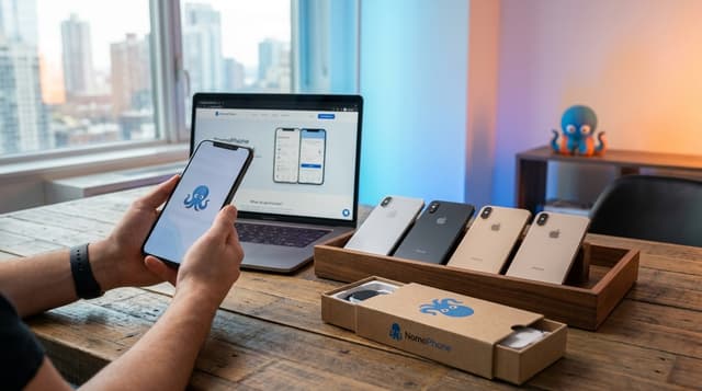 Ar iPhone 18 per brangus? 5 atnaujinti iPhone modeliai, kuriuos verta rinktis vietoje