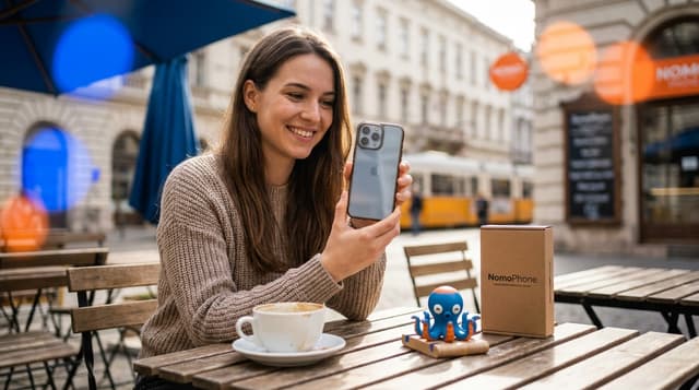 Az iPhone 18 túl drága? 5 felújított iPhone, amit érdemes helyette választani