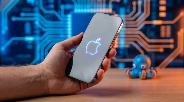 Das Ende einer Ära? Warum das iPhone 18 „Classic“ 2026 vielleicht ausbleibt