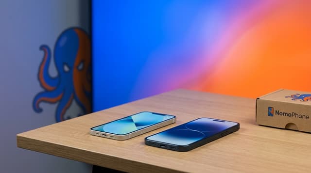 De iPhone 18 Pro is hier: Wat is uw oude iPhone nu nog waard?