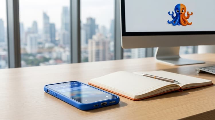 De Mystère vum iPhone 18: Firwat Apple de „Klassiker“ 2026 net lancéiert huet