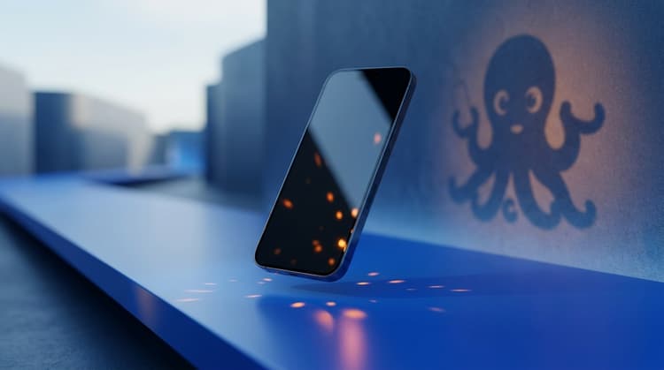 Det (u)klassiske iPhone 18-dilemma: Hvorfor vi måske ikke ser den i 2026