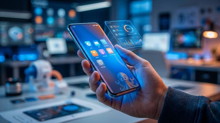 ¿El Fin de una Era? Por Qué el iPhone 18 'Clásico' Podría No Llegar en 2026