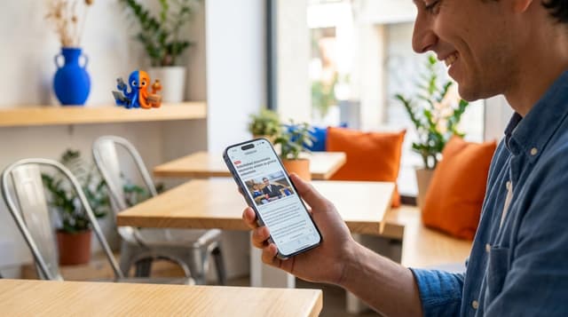¿El iPhone 18 es demasiado caro? Cinco iPhone reacondicionados que te sorprenderán