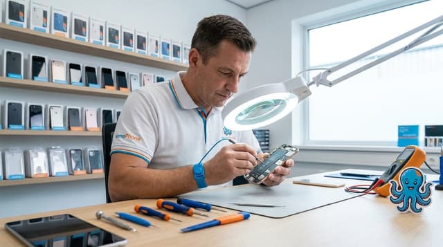 Ihr altes iPhone nach dem iPhone 18 Pro: Was ist es noch wert?