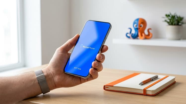 iPhone 18: Czy Apple porzuci 'klasykę' we wrześniu 2026 roku?