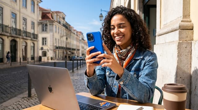 iPhone 18 Demasiado Caro? 5 iPhones Recondicionados Que Valem a Pena Considerar!