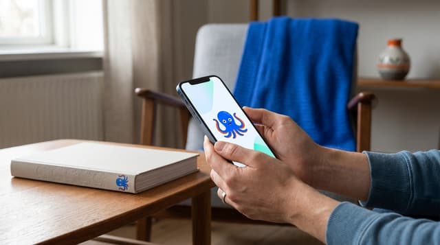 iPhone 18 for dyr? 5 renoverede iPhones der giver dig mere for pengene