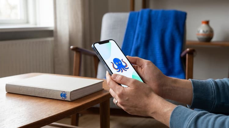 iPhone 18 for dyr? 5 renoverede iPhones der giver dig mere for pengene
