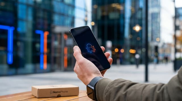 iPhone 18 je príliš drahý? 5 repasovaných iPhonov, ktoré si kúpiť namiesto neho
