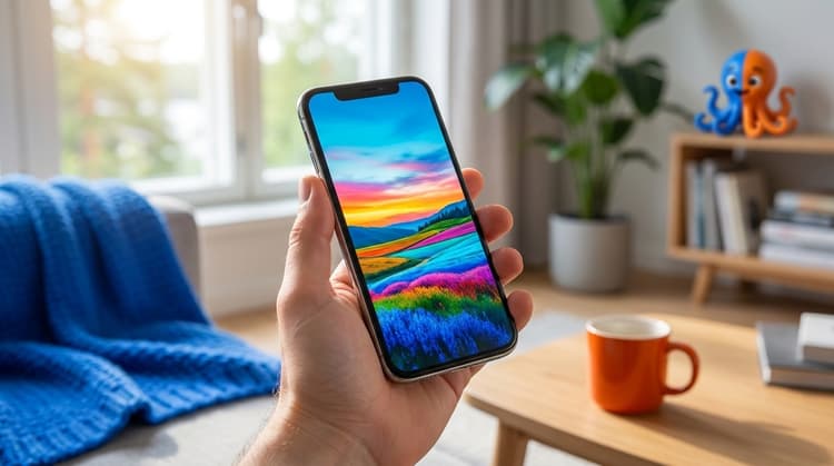 iPhone 18 liian kallis? 5 kunnostettua iPhonea, jotka tarjoavat enemmän arvoa