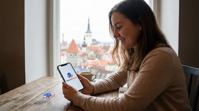 iPhone 18 liiga kallis? 5 taastatud iPhone'i, mis pakuvad paremat väärtust