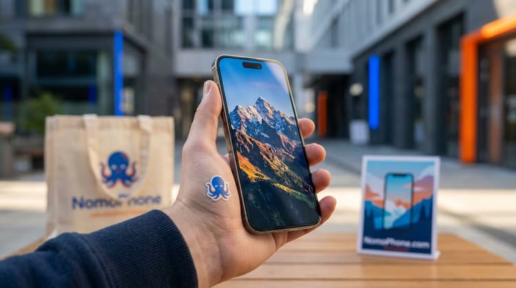 iPhone 18 Prea Scump? 5 Modele Recondiționate de iPhone Pe Care Să Le Cumpări Acum