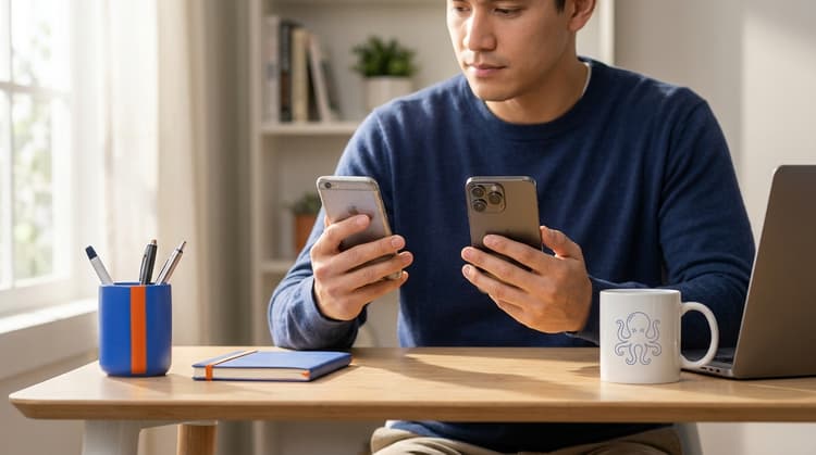 iPhone 18 Pro är här: Hur påverkar det värdet på din nuvarande iPhone?