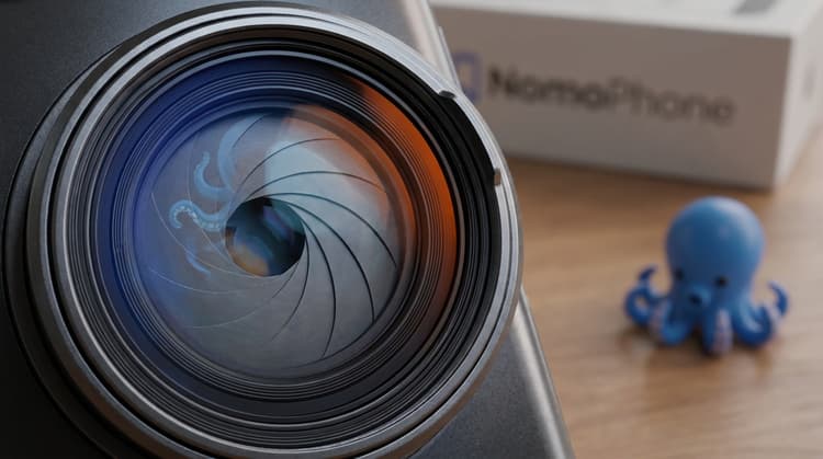 iPhone 18 Pro: Förändrar variabel bländare mobilfotograferingen på riktigt?