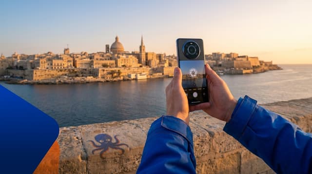 iPhone 18 Pro: Il-Ftuħ Varjabbli Verament Jibdel il-Fotografija fuq l-iPhone?