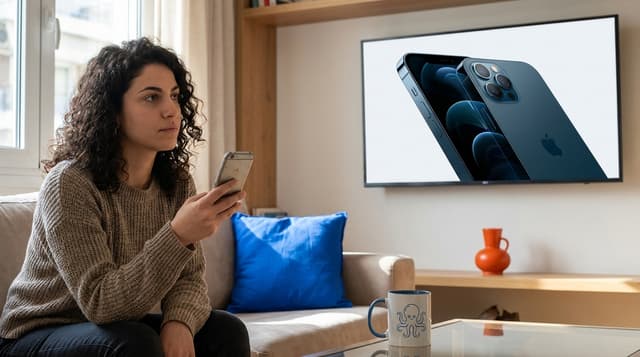 Το iPhone 18 Pro κυκλοφόρησε: Πόσο αξίζει τώρα το παλιό σας iPhone;