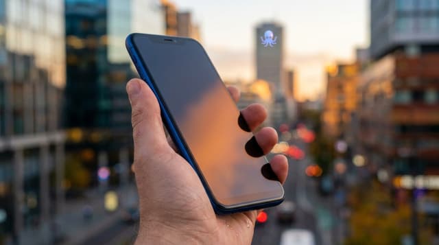 iPhone 18 Pro y la Apertura Variable: ¿Una Revolución Fotográfica o Solo un Nuevo Truco?