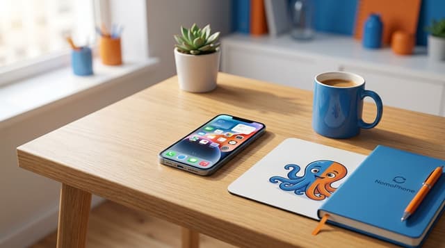 iPhone 18 te duur? Deze 5 refurbished iPhones zijn slimmere keuzes!