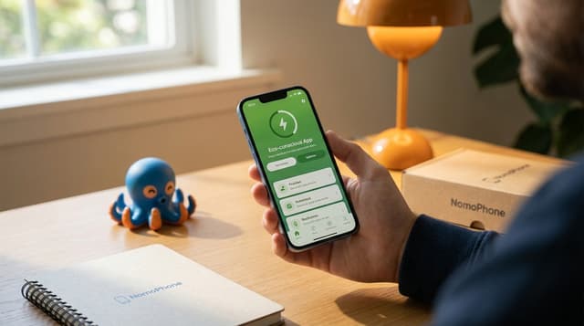 iPhone 18 твърде скъп? 5 обновени iPhone, които си струват инвестицията