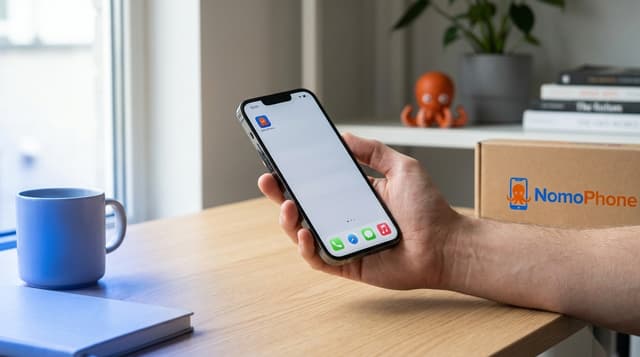 iPhone 18 za drogi? Oto 5 odnowionych iPhone’ów, które warto rozważyć zamiast niego