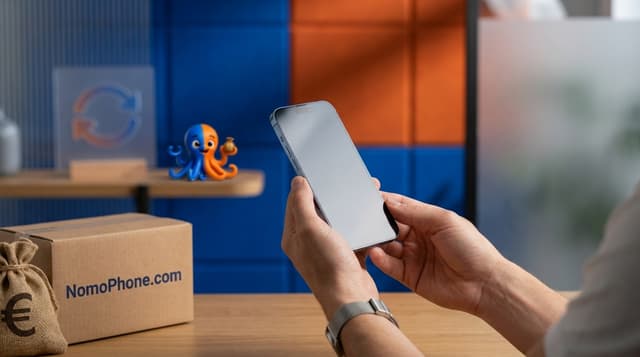 iPhone 18 zu teuer? 5 refurbished iPhones, die Sie stattdessen in Betracht ziehen sollten