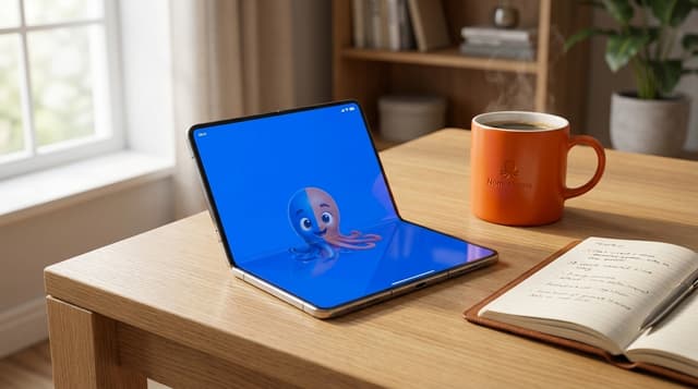 „iPhone Duo“: Ar „Apple“ sulankstomas telefonas pakeis žaidimo taisykles?