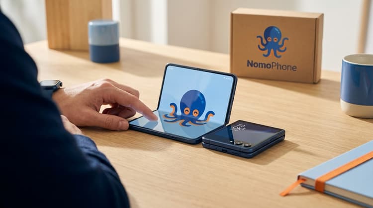 iPhone Duo: Prekucnik Prihodnosti Ali Le Še Ena Zložljiva Sanja?