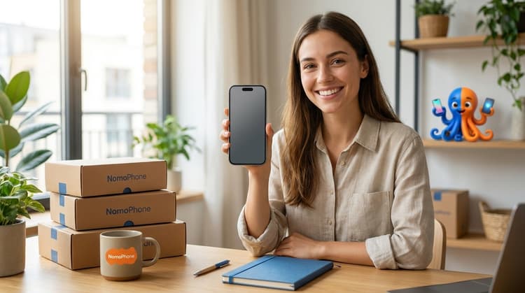 Je iPhone 18 predrag? 5 reconditioniranih iPhonov, ki so pametnejša izbira