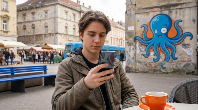 Je li iPhone 18 preskup? 5 obnovljenih iPhonea koje vrijedi razmotriti