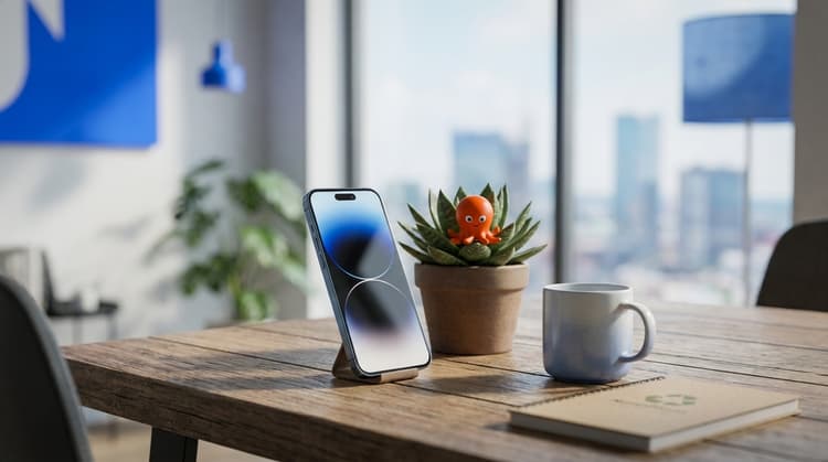 Kāpēc "klasiskais" iPhone 18, iespējams, nekad neiznāca 2026. gadā?
