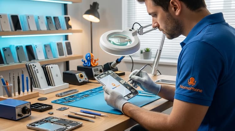 Kodėl „Apple“ 2026 m. rugsėjį galėjo neišleisti „iPhone 18“: rinkos pokyčiai ir ateities vizija