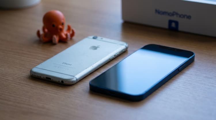 Koliko vrijedi vaš stari iPhone sada kada je stigao iPhone 18 Pro?
