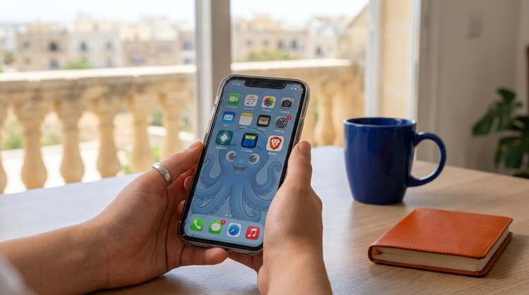 L-Att dwar is-Swieq Diġitali tal-UE Sena Wara: Kif Qed Ibiddel l-Esperjenza tat-Telefon Tiegħek