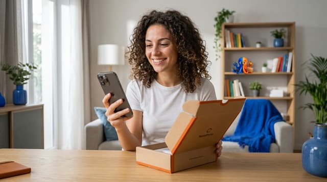 L'iPhone 18 è un sogno lontano? Ecco 5 alternative ricondizionate che ti faranno sorridere