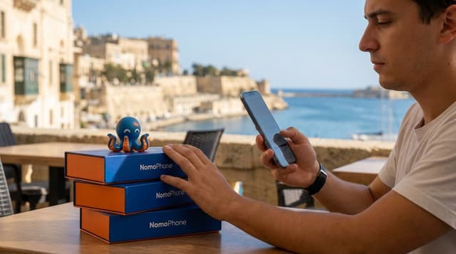 L-iPhone 18 Għali Wisq? 5 iPhone Irriġenerati li Tista' Tixtri Minflok