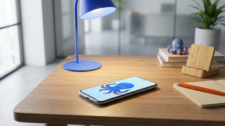 Miks iPhone 18 "klassikalist" versiooni 2026. aastal ei pruugi tulla?