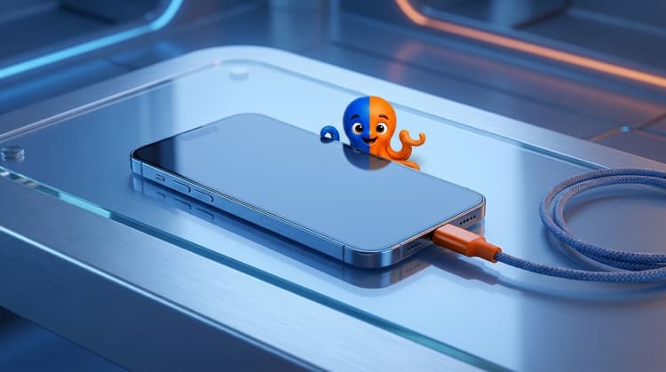 O Futuro do iPhone: Porquê o iPhone 18 'Clássico' Pode Nunca Chegar em 2026?