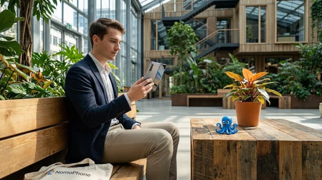 Prihodnost iPhona: Zakaj Apple morda ne bo izdal 'klasičnega' iPhona 18 leta 2026?