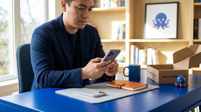 Senas „iPhone“: vertės labirintas po „iPhone 18 Pro“ debiuto