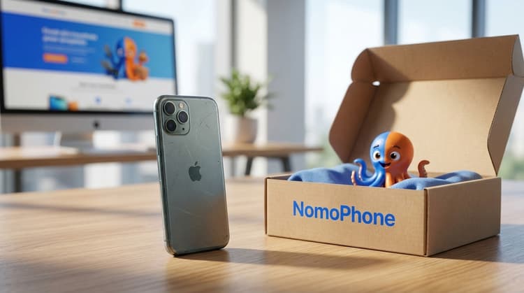 Stari iPhone in izid iPhone 18 Pro: Kaj to pomeni za njegovo vrednost?