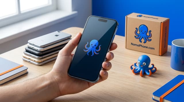 ¿Tu iPhone Antiguo Ha Perdido Valor? El Impacto del Nuevo iPhone 18 Pro en el Mercado