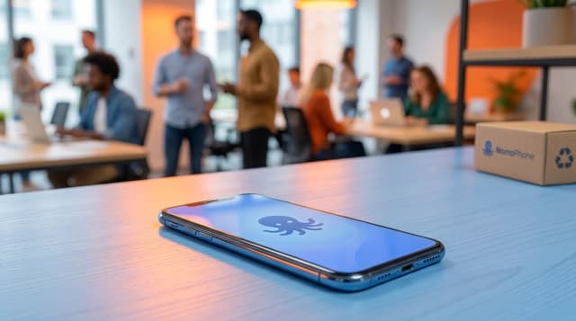 Vanhan iPhonen arvo – Mitä iPhone 18 Pro:n julkaisu tarkoittaa puhelimellesi?