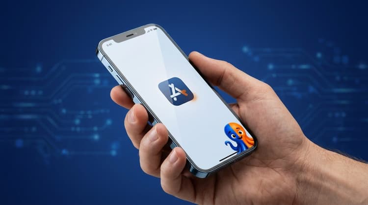 Zákon o digitálních trzích EU po roce: Jak mění váš telefonní zážitek