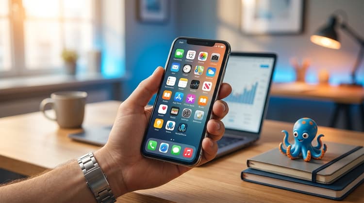 Zakon o digitalnim tržištima EU-a godinu dana poslije: Kako mijenja vaše iskustvo s telefonom