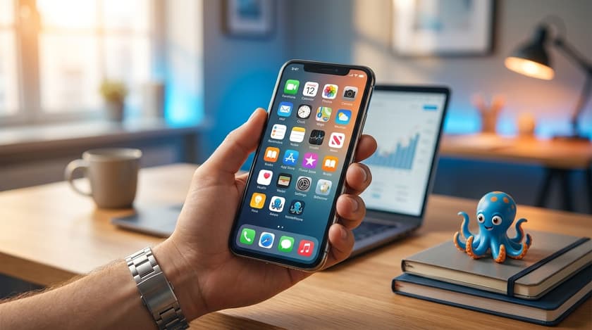 Zakon o digitalnim tržištima EU-a godinu dana poslije: Kako mijenja vaše iskustvo s telefonom