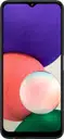 Galaxy A22 5G 128 GB - Šedá - Odemčený – fotka 1 z 2