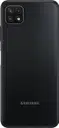 Galaxy A22 5G 128 GB - Šedá - Odemčený – fotka 2 z 2